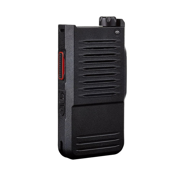 Siyata SD7 – Beltron.co