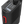 Load image into Gallery viewer, Siyata SD7 Mission Critical Push-To-Talk (PTT) Handset ATT / FirstNet
