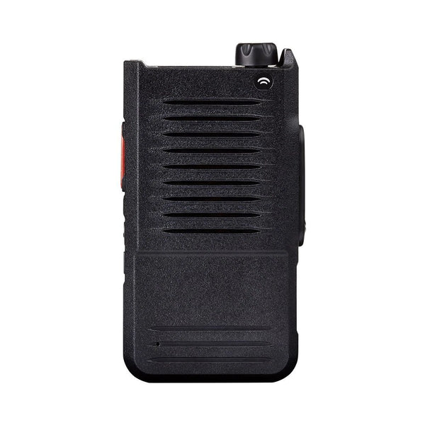 Siyata SD7 – Beltron.co