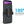 Load image into Gallery viewer, BELTRON Case with Clip for CAT S62 T-Mobile, CAT S62 Pro Unlocked, Heavy Duty Case with Swivel Belt Clip Holster Combo for CAT S62 - Features: Secure Fit &amp; Built-in Kickstand - Black

