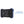 Load image into Gallery viewer, BELTRON Protective Case for Dexcom G7 Receiver with Built-in Metal Belt Clip (Strong &amp; Durable Case Designed to Protect Dexcom G7 Receiver/Display Device)
