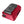 Load image into Gallery viewer, BELTRON Protective Case for Tandem Mobi with Built-in Metal Belt Clip – Full Coverage Protection with Charging Access, Quick-Press Button Access &amp; Privacy Shield
