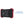 Load image into Gallery viewer, BELTRON Protective Case for Dexcom G7 Receiver with Built-in Metal Belt Clip (Strong &amp; Durable Case Designed to Protect Dexcom G7 Receiver/Display Device)
