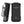 Load image into Gallery viewer, BELTRON Holster for Sonim XP3 Plus 5G Flip Phone, Heavy Duty Rotating Belt Clip Holder Case for X320 2025 Version - AT&amp;T/FirstNet/T-Mobile (Industrial Strength)
