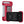 Load image into Gallery viewer, BELTRON Protective Case for Dexcom G7 Receiver with Built-in Metal Belt Clip (Strong &amp; Durable Case Designed to Protect Dexcom G7 Receiver/Display Device)
