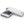 Load image into Gallery viewer, BELTRON Dual Guard Grip Case for iPhone 6 / iPhone 6S (4.7 Inch)

