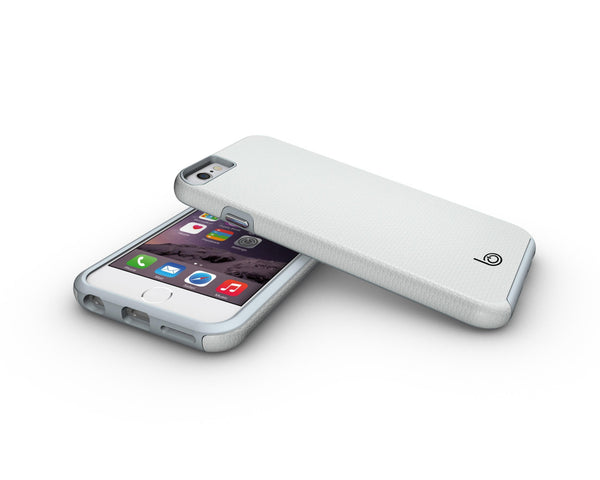 BELTRON Dual Guard Grip Case for iPhone 6 / iPhone 6S (4.7 Inch)