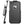 Load image into Gallery viewer, BELTRON Belt Clip Holster for The LifeProof FRE Case
