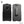 Load image into Gallery viewer, BELTRON Belt Clip Holster Compatible with LifeProof FRE Galaxy S9 Case (case is not Included) Features: Secure Fit, Quick Release Latch, Durable Rotating Belt Clip &amp; Built-in Kickstand
