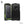 Load image into Gallery viewer, BELTRON Belt Clip Holster Compatible with LifeProof FRE Galaxy S9 Case (case is not Included) Features: Secure Fit, Quick Release Latch, Durable Rotating Belt Clip &amp; Built-in Kickstand

