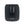 Load image into Gallery viewer, BELTRON Case-Compatible Leather Pouch for Motorola RAZR+ 2025 2024 2023, Samsung Galaxy Z Flip 6/5/4/3 with Heavy Duty Belt Loop, Metal Belt Clip &amp; Dual Magnet Closure
