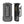 Load image into Gallery viewer, BELTRON Holster for Sonim XP3 Plus 5G Flip Phone, Heavy Duty Rotating Belt Clip Holder Case for X320 2025 Version - AT&amp;T/FirstNet/T-Mobile (Industrial Strength)
