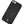 Load image into Gallery viewer, BELTRON Ultra Slim Dual Guard Grip Case for iPhone 7/8/SE 2020 / SE 3 2022 3rd Generation - Black
