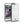 Load image into Gallery viewer, BELTRON Dual Guard Grip Case for iPhone 6 / iPhone 6S (4.7 Inch)
