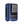 Load image into Gallery viewer, BELTRON Protective Case for Tandem Mobi with Built-in Metal Belt Clip – Full Coverage Protection with Charging Access, Quick-Press Button Access &amp; Privacy Shield
