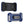 Load image into Gallery viewer, BELTRON Protective Case for Dexcom G7 Receiver with Built-in Metal Belt Clip (Strong &amp; Durable Case Designed to Protect Dexcom G7 Receiver/Display Device)
