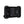 Load image into Gallery viewer, BELTRON Protective Case for Dexcom G7 Receiver with Built-in Metal Belt Clip (Strong &amp; Durable Case Designed to Protect Dexcom G7 Receiver/Display Device)
