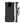 Load image into Gallery viewer, BELTRON Holster for Sonim XP Pro 5G, Heavy Duty Belt Clip Holder (AT&amp;T FirstNet T-Mobile Verizon Sonim X800) Features: Secure Fit, Quick Release Latch, Durable Rotating Belt Clip
