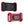 Load image into Gallery viewer, BELTRON Protective Case for Dexcom G7 Receiver with Built-in Metal Belt Clip (Strong &amp; Durable Case Designed to Protect Dexcom G7 Receiver/Display Device)
