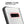 Load image into Gallery viewer, BELTRON Galaxy S10 Clear Case, Heavy Duty MIL-STD-810G Certified, Durable Case with Clear Back, Shock &amp; Drop Proof, Dirt &amp; Snow Resistant, Raised Bezels &amp; Slim Profile, Retail Packaging &amp; Warranty
