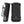 Load image into Gallery viewer, BELTRON Holster for Sonim XP3 Plus 5G Flip Phone, Heavy Duty Rotating Belt Clip Holder Case for X320 2025 Version - AT&amp;T/FirstNet/T-Mobile (Industrial Strength)
