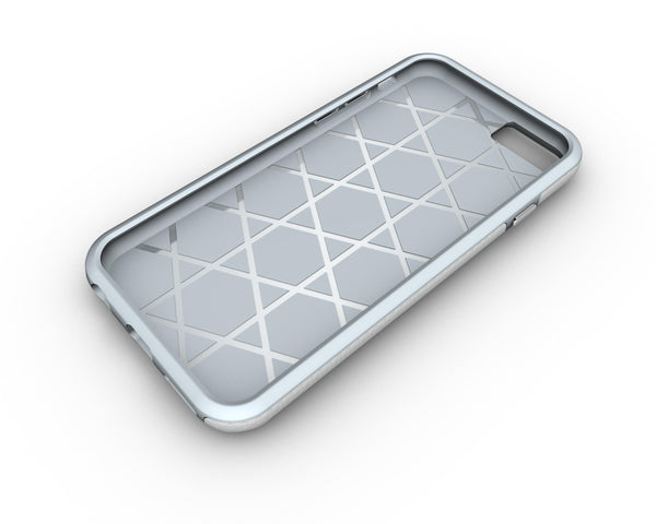 BELTRON Dual Guard Grip Case for iPhone 6 / iPhone 6S (4.7 Inch)