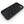 Load image into Gallery viewer, BELTRON Ultra Slim Dual Guard Grip Case for iPhone 7/8/SE 2020 / SE 3 2022 3rd Generation - Black
