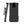 Load image into Gallery viewer, BELTRON Holster for Sonim XP Pro 5G, Heavy Duty Belt Clip Holder (AT&amp;T FirstNet T-Mobile Verizon Sonim X800) Features: Secure Fit, Quick Release Latch, Durable Rotating Belt Clip
