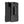 Load image into Gallery viewer, BELTRON Holster for Sonim XP Pro 5G, Heavy Duty Belt Clip Holder (AT&amp;T FirstNet T-Mobile Verizon Sonim X800) Features: Secure Fit, Quick Release Latch, Durable Rotating Belt Clip
