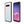 Load image into Gallery viewer, BELTRON Galaxy S10 Clear Case, Heavy Duty MIL-STD-810G Certified, Durable Case with Clear Back, Shock &amp; Drop Proof, Dirt &amp; Snow Resistant, Raised Bezels &amp; Slim Profile, Retail Packaging &amp; Warranty
