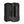 Load image into Gallery viewer, BELTRON Holster for Sonim XP3 Plus 5G Flip Phone, Heavy Duty Rotating Belt Clip Holder Case for X320 2025 Version - AT&amp;T/FirstNet/T-Mobile (Industrial Strength)
