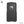 Load image into Gallery viewer, BELTRON Belt Clip Holster for The LifeProof FRE Case - iPhone 7
