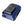 Load image into Gallery viewer, BELTRON Protective Case for Tandem Mobi with Built-in Metal Belt Clip – Full Coverage Protection with Charging Access, Quick-Press Button Access &amp; Privacy Shield
