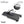 Load image into Gallery viewer, BELTRON Belt Clip Holster for The LifeProof FRE Case - iPhone 7
