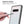 Load image into Gallery viewer, BELTRON Galaxy S10 Clear Case, Heavy Duty MIL-STD-810G Certified, Durable Case with Clear Back, Shock &amp; Drop Proof, Dirt &amp; Snow Resistant, Raised Bezels &amp; Slim Profile, Retail Packaging &amp; Warranty
