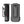 Load image into Gallery viewer, BELTRON Holster for Sonim XP3 Plus 5G Flip Phone, Heavy Duty Rotating Belt Clip Holder Case for X320 2025 Version - AT&amp;T/FirstNet/T-Mobile (Industrial Strength)
