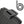 Load image into Gallery viewer, BELTRON Belt Clip Holster for The LifeProof Next Case - iPhone
