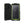 Load image into Gallery viewer, BELTRON Belt Clip Holster Compatible with LifeProof FRE Galaxy S9 Case (case is not Included) Features: Secure Fit, Quick Release Latch, Durable Rotating Belt Clip &amp; Built-in Kickstand
