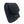 Load image into Gallery viewer, BELTRON Case-Compatible Leather Pouch for Motorola RAZR+ 2025 2024 2023, Samsung Galaxy Z Flip 6/5/4/3 with Heavy Duty Belt Loop, Metal Belt Clip &amp; Dual Magnet Closure
