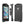 Load image into Gallery viewer, BELTRON Belt Clip Holster for The LifeProof FRE Case - iPhone 6 / iPhone 6s (case is not Included)
