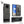 Load image into Gallery viewer, OnePlus 7T Case, BELTRON Slim Protective Case with Swivel Belt Clip Holster and Kickstand for T-Mobile OnePlus 7T
