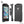 Load image into Gallery viewer, BELTRON Belt Clip Holster for The LifeProof FRE Case - iPhone 7
