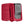 Load image into Gallery viewer, BELTRON Protective Case for Tandem Mobi with Built-in Metal Belt Clip – Full Coverage Protection with Charging Access, Quick-Press Button Access &amp; Privacy Shield
