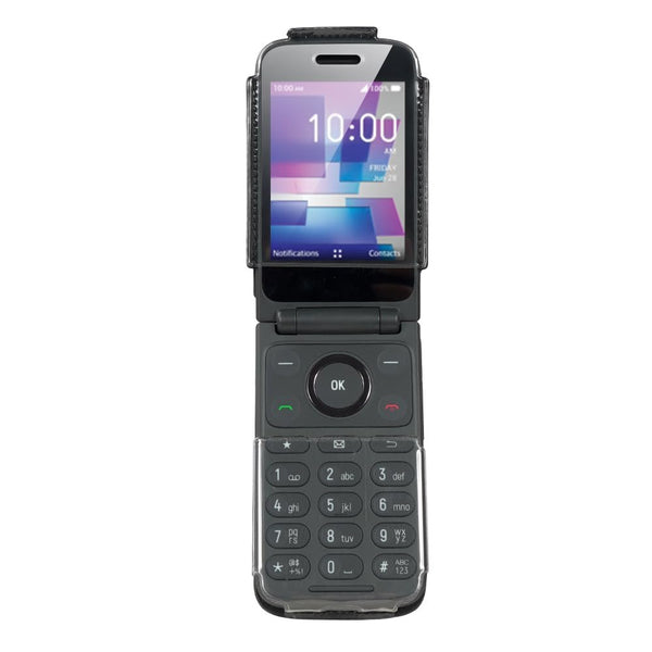 LM-IMAGE-76276535-