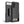 Load image into Gallery viewer, Case with Belt Clip for Samsung Galaxy S24/S25, BELTRON Slim Protective Dual-Layer Full Body Grip Case &amp; Swivel Belt Holster with Kickstand/Card Holder
