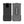 Load image into Gallery viewer, BELTRON Holster for Sonim XP Pro 5G, Heavy Duty Belt Clip Holder (AT&amp;T FirstNet T-Mobile Verizon Sonim X800) Features: Secure Fit, Quick Release Latch, Durable Rotating Belt Clip

