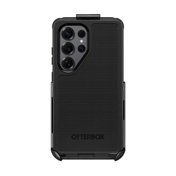 BELTRON Belt Clip Holster Compatible with Defender Series Case - Samsung Galaxy S25 (Holster ONLY - Case is NOT Included)