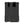 Load image into Gallery viewer, BELTRON Holster for Sonim XP Pro 5G, Heavy Duty Belt Clip Holder (AT&amp;T FirstNet T-Mobile Verizon Sonim X800) Features: Secure Fit, Quick Release Latch, Durable Rotating Belt Clip
