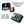 Load image into Gallery viewer, BELTRON Protective Case for Tandem t:Slim X2 Pump with Built-in Metal Belt Clip (Strong &amp; Durable Case for Tandem Diabetes Care TSlim X2 Insulin Pump) - Red
