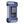 Load image into Gallery viewer, BELTRON Protective Case for Dexcom G7 Receiver with Built-in Metal Belt Clip (Strong &amp; Durable Case Designed to Protect Dexcom G7 Receiver/Display Device)
